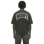 Footwork