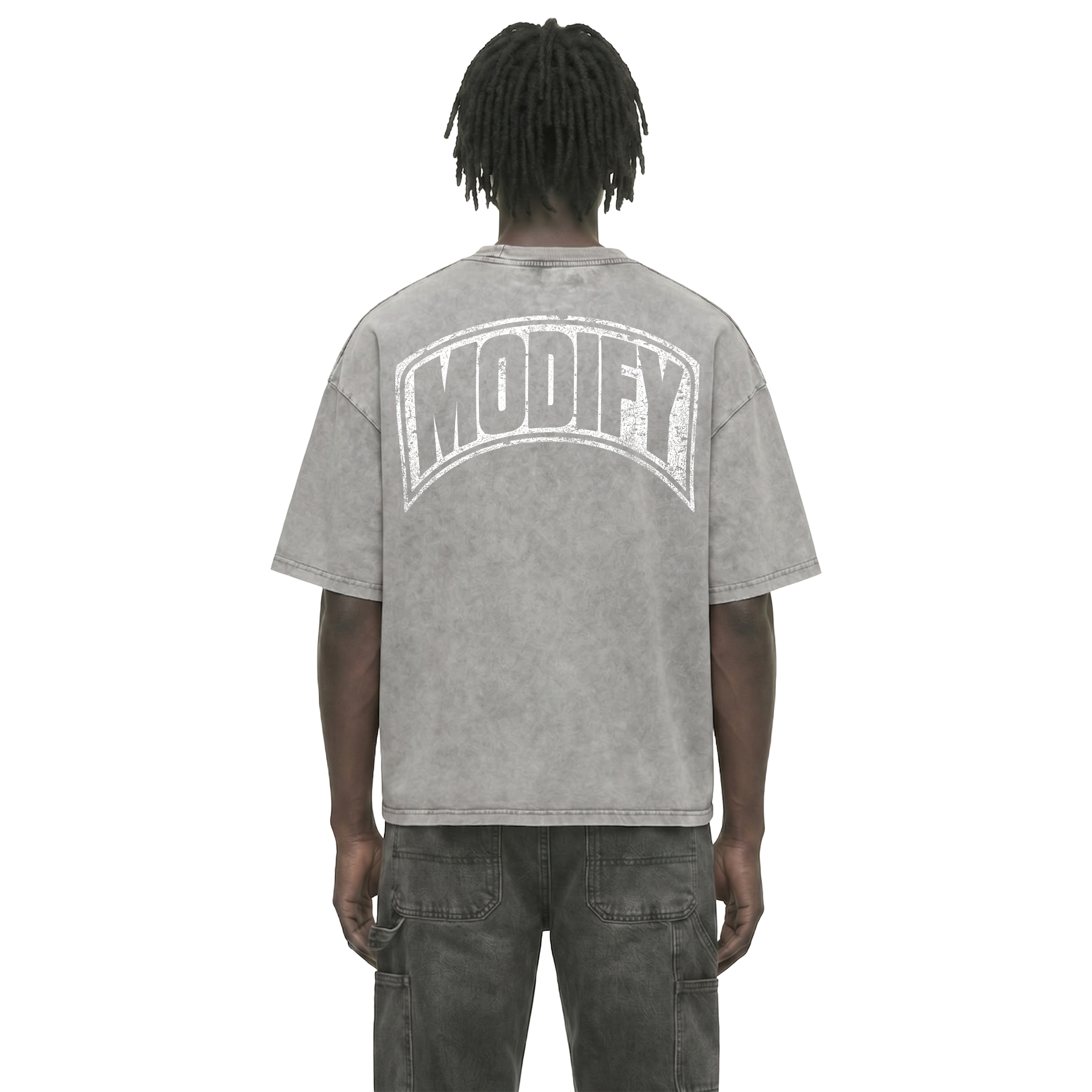 Footwork