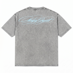 Stasis