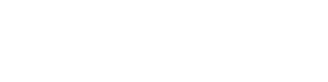 The Modify Project - Home